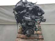 Motor COMPLEET HN05 Opel Astra L Sports Tourer (F4/FC/FN/FR) Kombi 1.2 Turbo 110 12V (EB2ADT(HNP))