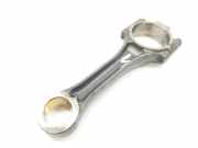 Pleuel 03L105401A Audi A1 Sportback (8XA/8XF) Schrägheck 5-drs 1.6 TDI 16V (CXMA) 2018