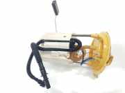 Kraftstoffpumpe 670004173 Maserati Ghibli III Limousine 3.0 Diesel (M15746D)