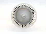 Heizlüfter 6811109150 SsangYong Actyon SUV 2.0 Xdi 16V (OM664.951) 2008