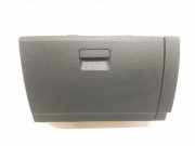 Handschuhfach 6F1857103M Seat Ibiza V (KJB) Schrägheck 5-drs 1.0 TSI 12V (DLAA) 2023