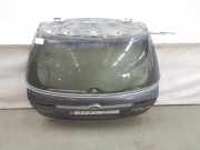Heckklappe 60809AG0049P Subaru FAMILIAR/OUTBACK B13 2.0 D (150 CV) 2008