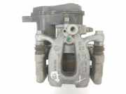 Bremssattel Rechts Hinten 1672362580 Opel Corsa F (UB/UH/UP) Schrägheck 5-drs 1.2 12V 100 (F12XHL(EB2ADT)) 2021