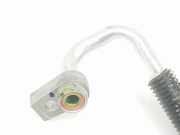 Klima Leitung LX6H19N601CD Ford Kuga III (DFK) SUV 1.5 EcoBoost 12V 150 (YZDA) 2022