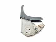 Handbremshebel A9064200212 Mercedes-Benz III FURGON RWDAWD 907 511-514-516 CDI RWD L3 (907.655)