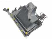 Handschuhfach 16356872ZD Fiat DOBLÒ 510 FURGON MULTICAB Kombi FURGON L1 1.5 BLUEHDI 75 KW