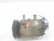 Klimakompressor 926000X010 Nissan Terrano II (R20/TR50) Geländewagen 2.7 TDi (TD27TI) 2004