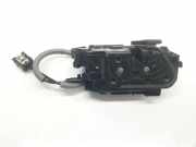 Türschloss Rechts Hinten 5TA839016L Volkswagen T-Roc I SUV 1.0 TSI 12V BlueMotion (DKRF) 2020