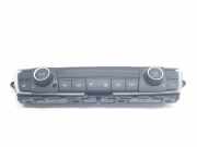 Bedienung Heizung 64119354143 BMW 1 serie (F20) Schrägheck 5-drs 116d 2.0 16V (N47-D20C) 2014