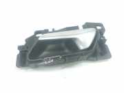 T?rgriff Innen Links Hinten 98201555VV DS DS 7 Crossback SUV 1.6 16V PureTech 180 (EP6FADTXD(5GF)) 2020 EP6FADTXD(5GF)