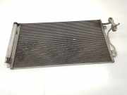 Klima Radiator 9335362 BMW 3 serie Gran Turismo (F34) Schrägheck 318d 2.0 16V (N47-D20C)
