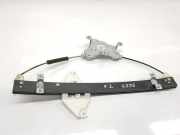 Fensterheber Rechts Hinten 94566231 Daewoo / Chevrolet CHEVROLET 2.0 D (150 CV) 2009