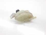 Ausgleichbehälter 217114BE0A Nissan X-Trail (T32) SUV 2.0 dCi All Mode (M9R)