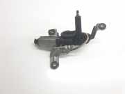 Scheibenwischermotor Hinten 8638163 Volvo XC90 I SUV 2.4 D5 20V (D5244T)