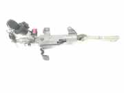 Lenksäule 488100584R Renault Trafic (1FL/2FL/3FL/4FL) Van 1.6 dCi 95 (R9M-413) 2016