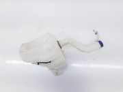 Scheibenwaschbehälter Vorne 51834926 Fiat Linea (323AX) Limousine 1.4 T-Jet 16V (198.A.4000(Euro 4)) 2009