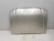 Motorhaube 5330160300 Toyota Land Cruiser 90 (J9) Hardtop 3.0 D-4D 16V (1KDFTV)