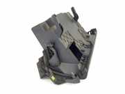 Handschuhfach 681084578R Nissan NV 300 Van 2.0 dCi 16V 170 (M9R-710(M9R-V7))