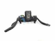 Kombischalter 82A953521MP Audi A1 Sportback (GBA) Schrägheck 5-drs 1.0 30 TFSI 12V (DLAA) 2021