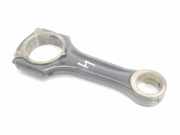 Pleuel A6110300320 Mercedes-Benz ML I (163) SUV 270 2.7 CDI 20V (OM612.963) 2002