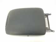 Armlehne MIDDEN 5890560320C1 Toyota LAND CRUISER 3.0 Turbodiesel (190 CV) 2014