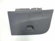 Handschuhfach 6J1857151 Seat 1.6 TDI (90 CV) 2011