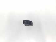 Schalter F?r Elekt. Fensterheber Rechts Hinten 5JA959855A Skoda Rapid Liftback 1.6 TDI 16V (CXMA) 2017