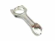 Pleuel 8473776 BMW X4 (F26) SAC SUV xDrive20d 16V (B47-D20A) 2017