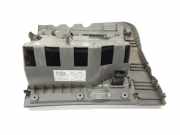 Handschuhfach 7N1857101 Seat Alhambra (710) Großraumlimousine 2.0 TDI 16V E-Ecomotive (CFFE)
