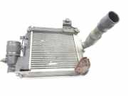 Ladeluftkühler 1794030070 Toyota Land Cruiser (J12) Hardtop Geländewagen 3.0 D-4D 16V (1KDFTV)