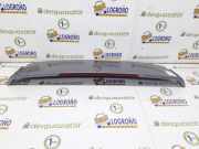 Heckspoiler 51713400384 BMW 2.0 16V D (150 CV) 2006