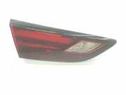 Rücklicht Links Innen 13401166 Opel Astra K Schrägheck 5-drs 1.6 CDTI 110 16V (B16DTE) 2015