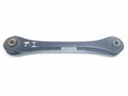 Querlenker Links Hinten 55250G4AA0 Hyundai i30 (PDEB5/PDEBB/PDEBD/PDEBE) Schrägheck 1.0 T-GDI 12V (G3LC) 2017