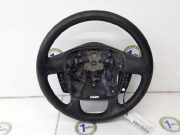 Lenker 7355338940 Fiat Ducato (250) Van 2.3 D 130 Multijet (F1AE3481D) 2009