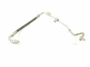 Klima Leitung 9807557480 Peugeot Expert Großraumlimousine Großraumlimousine 1.5 BlueHDi 120 (DV5RUC(YHV)) 2016