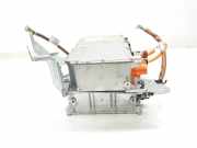 Hybrid Inverter A0009009824 Mercedes-Benz GLE Coupe (C167) SUV 350de 2.0 Turbo 16V 4-Matic (OM654.920)