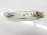 Blinker Rechts Vorne 63139802570 Mini Countryman (R60) SUV 1.6 Cooper D (N47-C16A) 2016