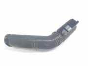 Lufteinlass 28210G3000 Hyundai i30 (PDEB5/PDEBB/PDEBD/PDEBE) Schrägheck 1.5 DPi 16V (G4LG) 2022