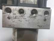 Abs Pumpe 51725097 Peugeot Boxer (U9) Van 2.2 HDi 120 Euro 4 (22DT(4HU))