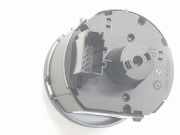 Lichtschalter 565941431C Skoda Fabia IV (PJ3) Schrägheck 5-drs 1.0 TSI 12V (DUSA)