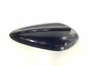 Antenne 9226896 BMW 3 serie Gran Turismo (F34) Schrägheck 318d 2.0 16V (N47-D20C)