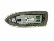 Gps Antenne 31667592 Volvo V40 Cross Country (MZ) Schrägheck 5-drs 2.0 D2 16V (D4204T13) 2019