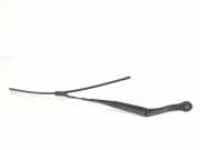 Scheibenwischer Links Vorne 8492674 BMW SERIE G02 xDrive20d M Sport X