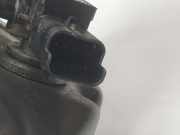 Bremskraftverstärker 9814469280 Peugeot 308 SW (L4/L9/LC/LJ/LR) Kombi 5-drs 1.6 BlueHDi 120 (DV6FC(BHZ))