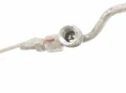 Klima Leitung 7815A074 Mitsubishi Outlander (CW) SUV 2.0 DI-D 16V 4x2 (BSY) 2008