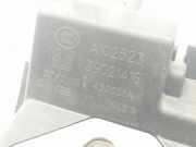 Heckschloss 39021416 Opel Corsa E Schrägheck 1.4 16V (D14XEL(Euro 6d-temp)) 2019