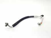 Klima Leitung 97762S0050 Hyundai i30 (PDEB5/PDEBB/PDEBD/PDEBE) Schrägheck 2.0 N Turbo 16V Performance Pack (G4KH)