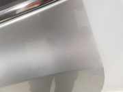 Tür Links Hinten 10316503SEPP MG LUXURY