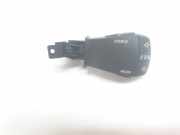 Lenkradschalter 255522187R Dacia Sandero III Schrägheck 1.0 TCe 90 12V (H4D-470(H4D-E4))