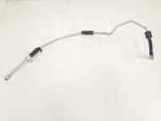 Klima Leitung 982260335D Porsche CAYMAN 2.5 Turbo (350 CV) 2018